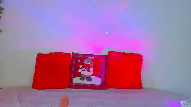 Dear anne online show from 12.20.24