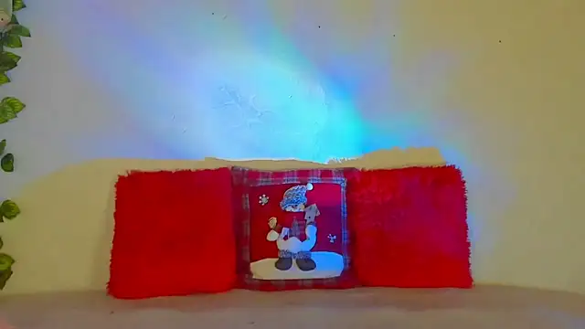 Dear anne online show from 12.21.24