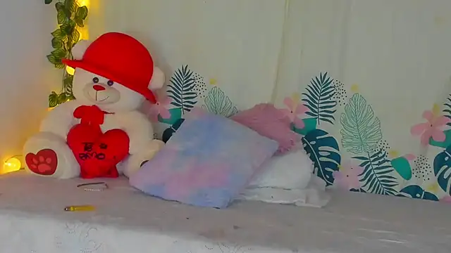 Dear anne online show from 02.21.25