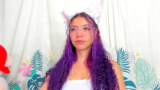 Dear anne online show from 10.24.25