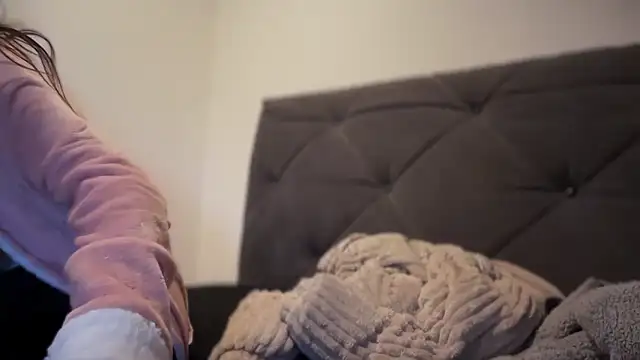 JeSuisUnTapin online show from 12.02.24