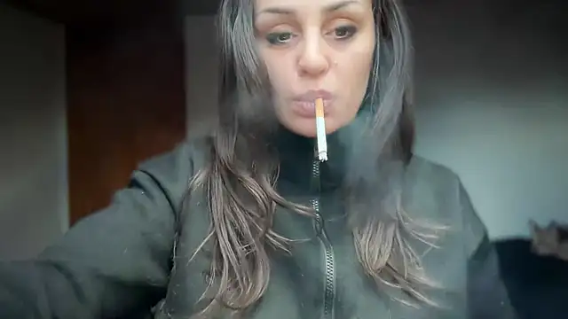 JeSuisUnTapin online show from 03.22.25