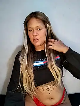 perolaar online show from 02.18.25