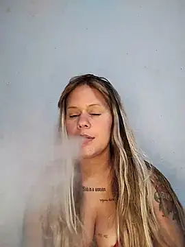 perolaar online show from 02.18.25