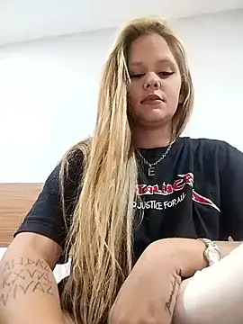 perolaar online show from 09.21.25