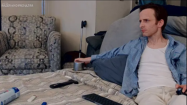 Dilldough405 online show from 12.15.25