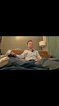 Dilldough405 online show from 03.27.26