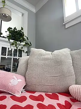 LoveShae  online show from 02.11.25