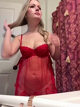 LoveShae  online show from 12.21.25