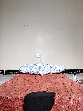 Africancaramel-45 online show from 12.03.25