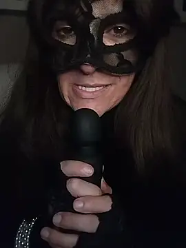 23Milly online show from 12.03.24