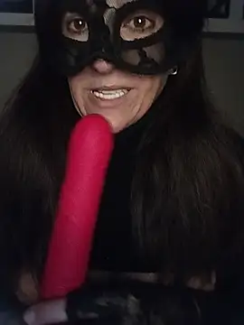 23Milly online show from 12.18.24