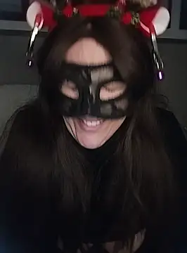 23Milly online show from 12.20.24