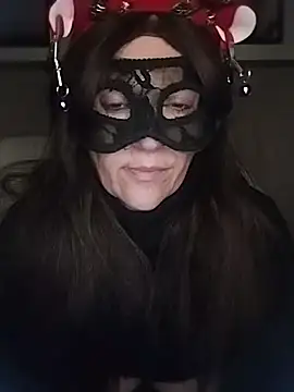 23Milly online show from 12.21.24