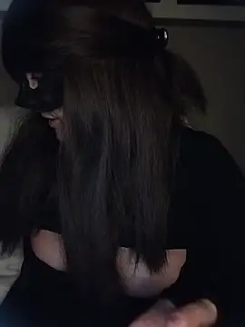 23Milly online show from 01.10.25