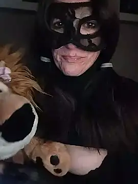 23Milly online show from 01.14.25