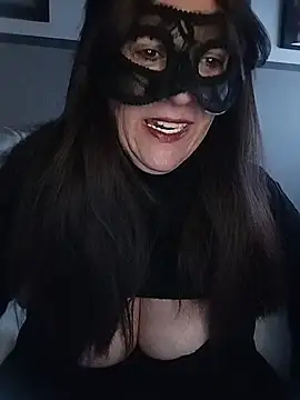 23Milly online show from 02.11.25