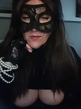 23Milly online show from 02.12.25