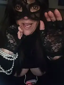 23Milly online show from 02.14.25