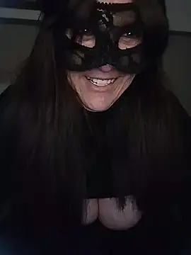 23Milly online show from 02.18.25