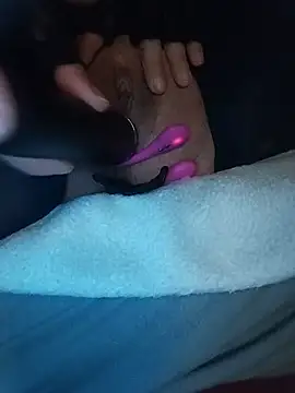 23Milly online show from 02.25.25