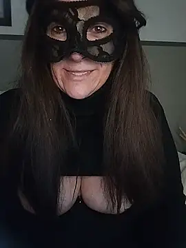 23Milly online show from 03.11.25