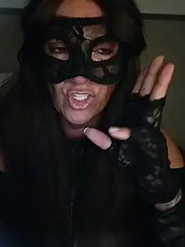 23Milly online show from 09.09.25