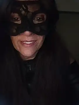 23Milly online show from 09.10.25