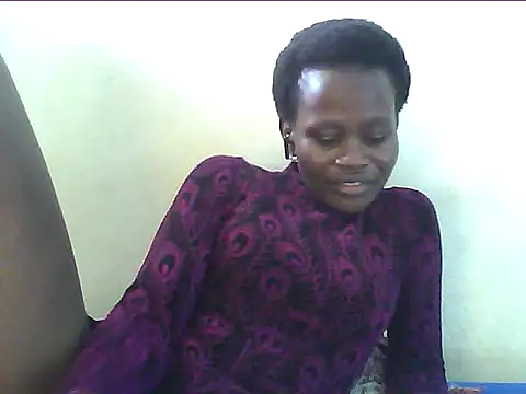 Snapshot of Sexyhotgal22 chatting on 11.05.25 Sexyhotgal22 online show from 11.05.25