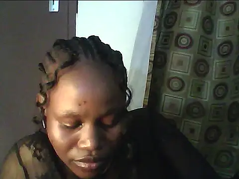 Snapshot of Sexyhotgal22 chatting on 11.06.25 Sexyhotgal22 online show from 11.06.25