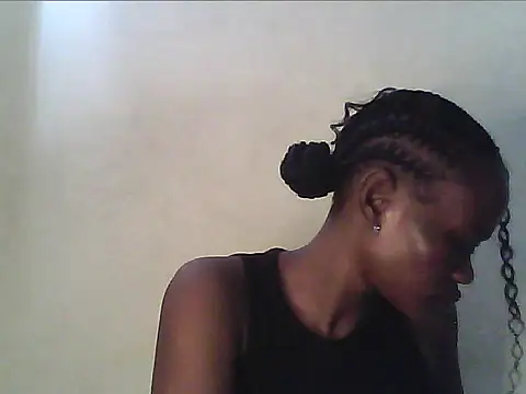 Snapshot of Sexyhotgal22 chatting on 11.10.25 Sexyhotgal22 online show from 11.10.25