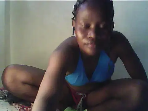 Snapshot of Sexyhotgal22 chatting on 11.11.25 Sexyhotgal22 online show from 11.11.25