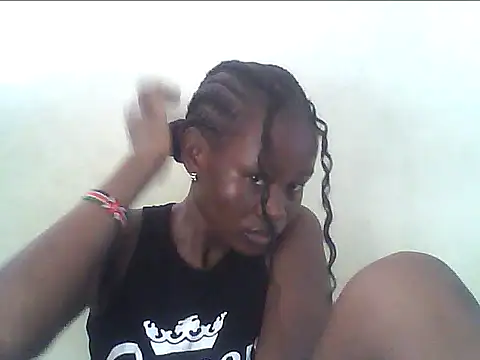 Snapshot of Sexyhotgal22 chatting on 11.15.25 Sexyhotgal22 online show from 11.15.25