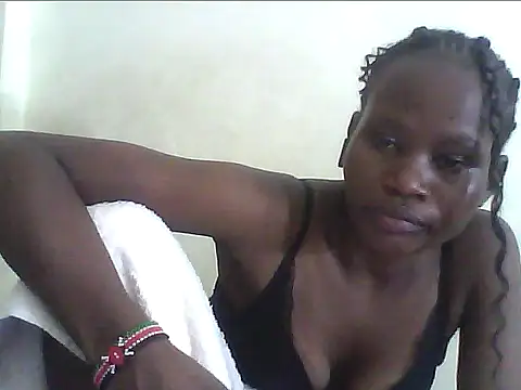 Snapshot of Sexyhotgal22 chatting on 11.15.25 Sexyhotgal22 online show from 11.15.25