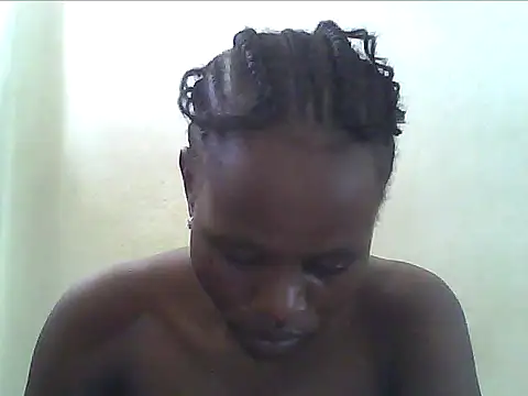 Snapshot of Sexyhotgal22 chatting on 11.18.25 Sexyhotgal22 online show from 11.18.25