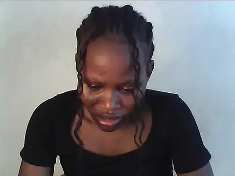 Snapshot of Sexyhotgal22 chatting on 11.19.25 Sexyhotgal22 online show from 11.19.25