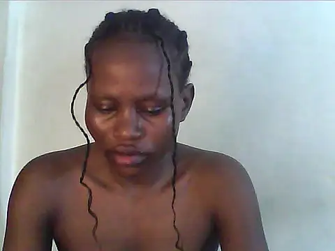 Snapshot of Sexyhotgal22 chatting on 11.20.25 Sexyhotgal22 online show from 11.20.25