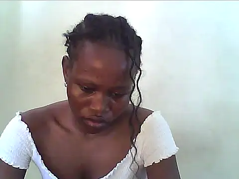 Snapshot of Sexyhotgal22 chatting on 11.25.25 Sexyhotgal22 online show from 11.25.25