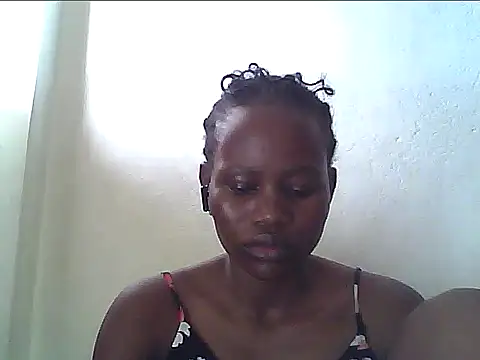 Snapshot of Sexyhotgal22 chatting on 11.26.25 Sexyhotgal22 online show from 11.26.25