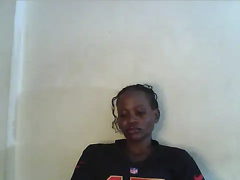 Snapshot of Sexyhotgal22 chatting on 11.26.25 Sexyhotgal22 online show from 11.26.25