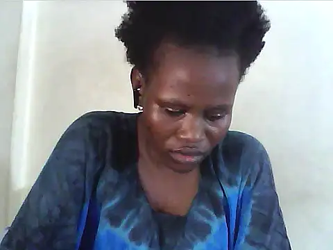 Snapshot of Sexyhotgal22 chatting on 12.03.25 Sexyhotgal22 online show from 12.03.25