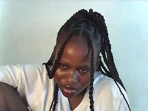 Snapshot of Sexyhotgal22 chatting on 12.04.25 Sexyhotgal22 online show from 12.04.25