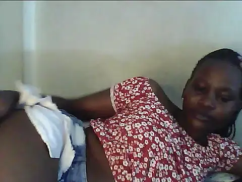 Snapshot of Sexyhotgal22 chatting on 12.14.25 Sexyhotgal22 online show from 12.14.25