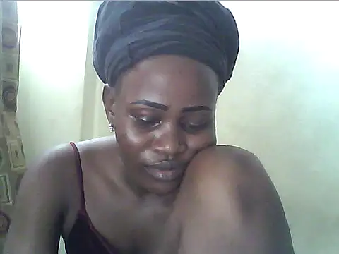 Snapshot of Sexyhotgal22 chatting on 12.21.25 Sexyhotgal22 online show from 12.21.25