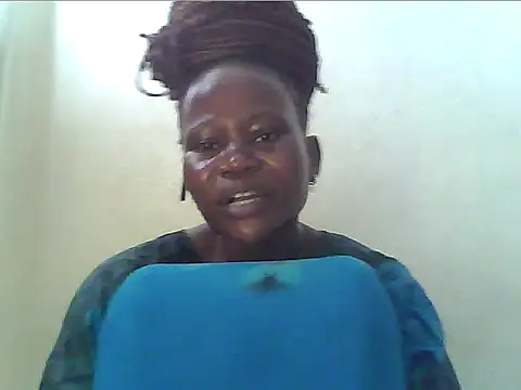 Snapshot of Sexyhotgal22 chatting on 01.12.26 Sexyhotgal22 online show from 01.12.26