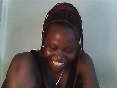 Snapshot of Sexyhotgal22 chatting on 01.15.26 Sexyhotgal22 online show from 01.15.26