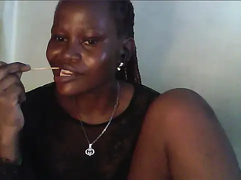 Snapshot of Sexyhotgal22 chatting on 01.16.26 Sexyhotgal22 online show from 01.16.26