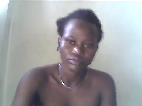 Snapshot of Sexyhotgal22 chatting on 02.01.26 Sexyhotgal22 online show from 02.01.26