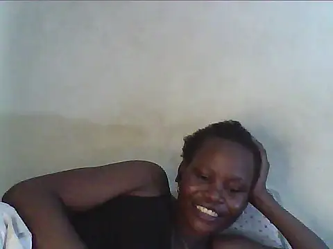 Snapshot of Sexyhotgal22 chatting on 02.02.26 Sexyhotgal22 online show from 02.02.26