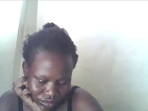 Snapshot of Sexyhotgal22 chatting on 02.03.26 Sexyhotgal22 online show from 02.03.26